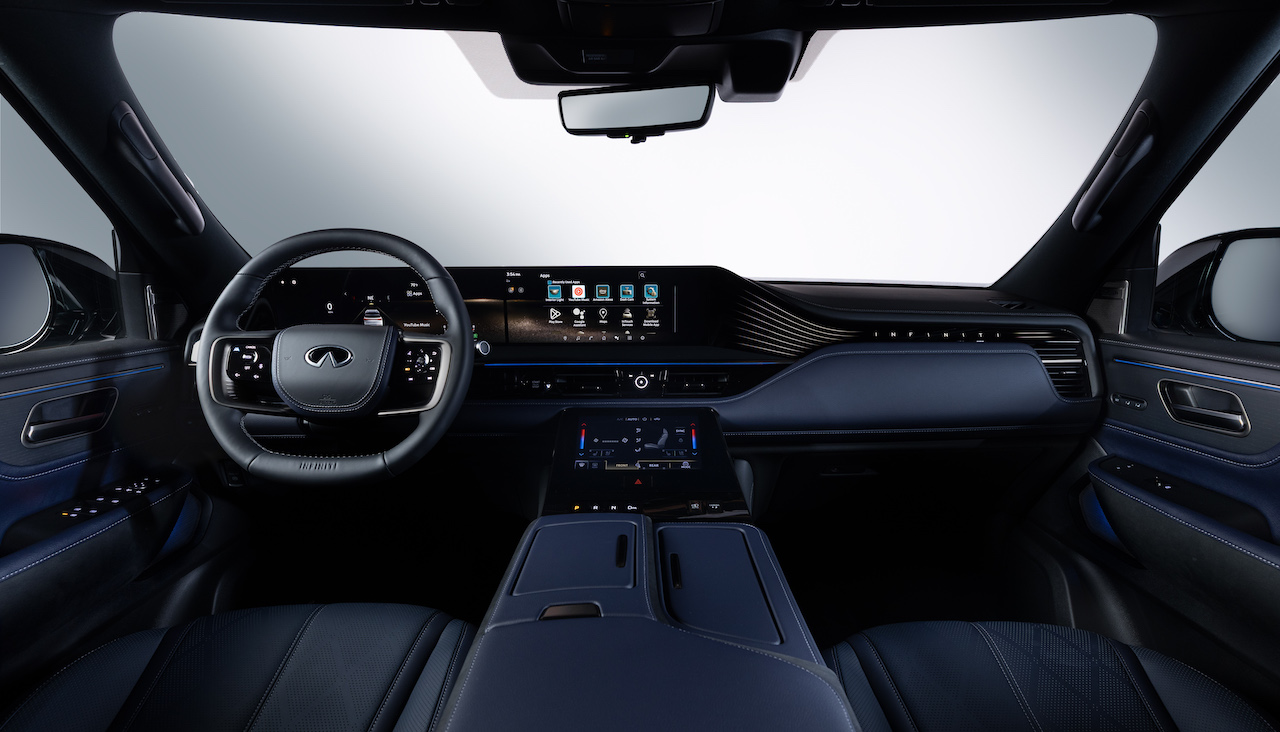 2026 INFINITI QX80 SPORT-13